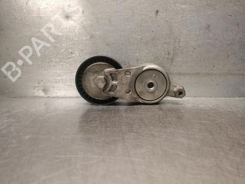 BP29990260O1 main image