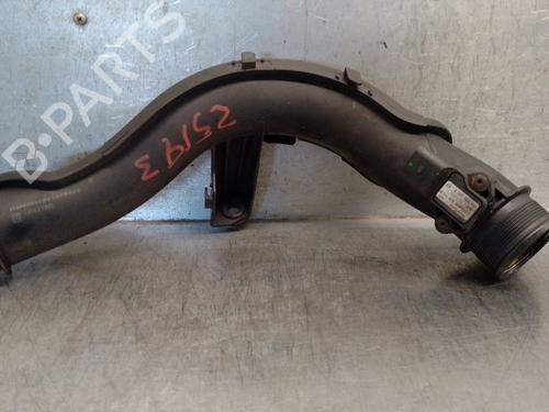 Used Pipe Pipe SEAT IBIZA IV SC (6J1, 6P5) 1.6 TDI (90 hp) 34193977 34193977