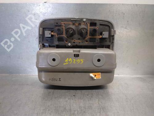 Interior roof light HYUNDAI MATRIX (FC) 1.6 | BP16092563I8 