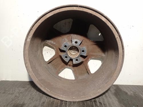 Rim DODGE CALIBER 2.0 | BP16994384C45