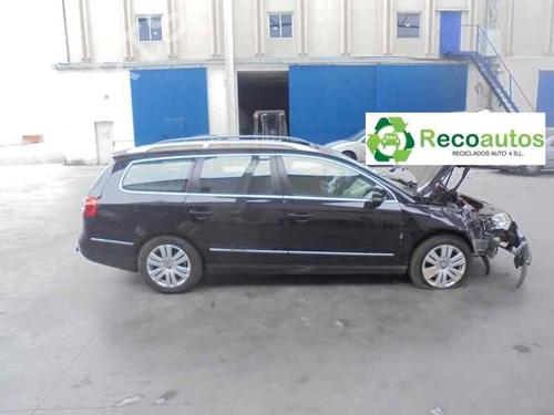 Right front window switch VW PASSAT B6 Variant (3C5) 2.0 TDI | BP2332719I26 - Image 10