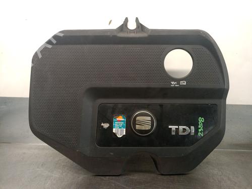 Used Upper protection SEAT IBIZA III (6L1) 1.9 TDI (100 hp) 27535237