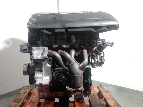 Engine VW GOLF IV (1J1) 1.6 16V | BP37270687M1 - Image 5