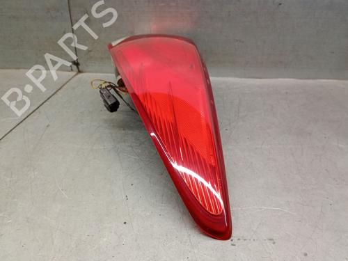 Right taillight HYUNDAI ix35 (LM, EL, ELH) 1.6 | BP30453148C35 