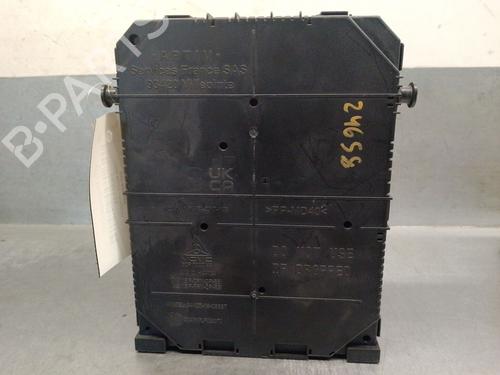 Fuse box JEEP AVENGER (J2) Electric | BP32240569E1