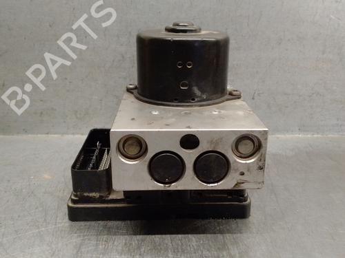 ABS pump VOLVO XC70 I Cross Country (295) 2.4 T XC AWD | BP22732216M43 