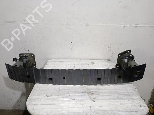 Used Front bumper reinforcement MAZDA 3 (BK) 1.6 DI Turbo (109 hp) 31378553