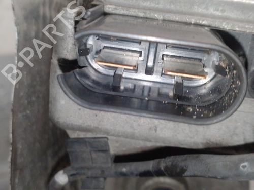 Steering rack MERCEDES-BENZ A-CLASS (W176) A 45 AMG 4-matic (176.052) | BP39695951M22 - Image 6