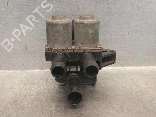 Used Electronic sensor JAGUAR S-TYPE II (X200) 3.0 V6 (238 hp) 20317262