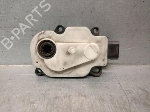 Electronic module BMW 5 (F10) 520 d | BP38225114M83 - Image 2