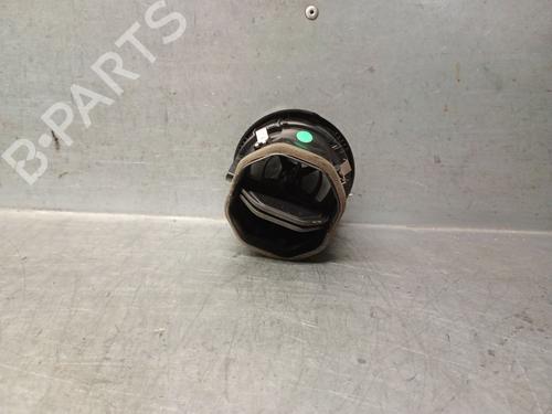 Air vent MERCEDES-BENZ B-CLASS Sports Tourer (W246, W242) B 180 CDI (246.200) | BP27888398I21 
