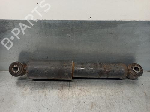 Used Right front shock absorber Right front shock absorber 12149848 12149848