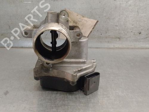 Used Throttle body Throttle body 37711754 37711754
