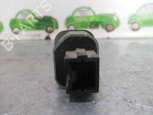 Switch KIA JOICE (MTE1P) 2.0 | BP20244610I30 - Image 2