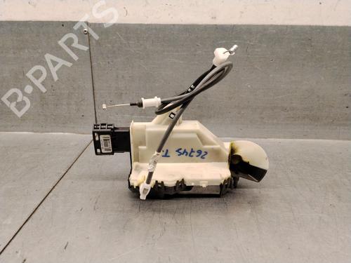 bagklap-las-peugeot-partner-box-bodympv-2008-39684199 main image