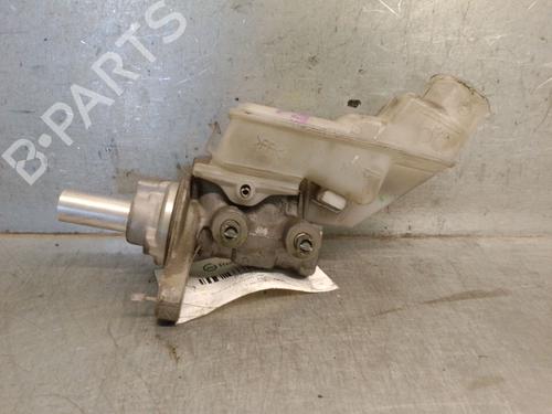 Used Brake master cylinder Brake master cylinder 39100936 39100936