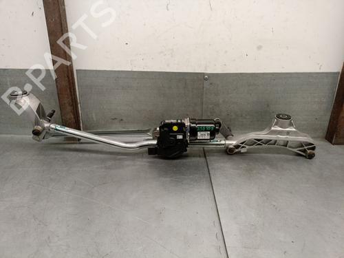 Used Front wiper motor Front wiper motor 36995935 36995935