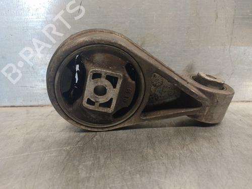 Used Support FORD FOCUS I Turnier (DNW) 1.8 Turbo DI / TDDi (90 hp) 14329187