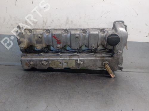 Used Valve cover Valve cover SSANGYONG RODIUS I 2.7 Xdi (163 hp) 40127690 40127690