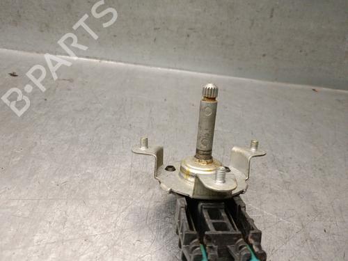 Vindusheismekanisme høyre bak FIAT BRAVO II (198_) | BP30942312C25