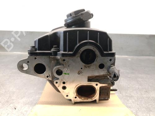 Cylinder head VW PASSAT B5.5 Variant (3B6) 1.9 TDI | BP33951587M5  - Image 10