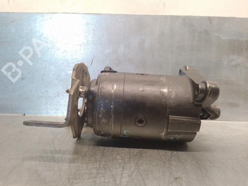 Used Starter SEAT AROSA (6H1) 1.7 SDI (60 hp) 11951219