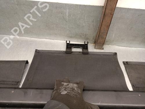 Hattehylde HONDA FR-V (BE) 2.2 i CTDi (BE5) | BP33813637C85 - Image 3