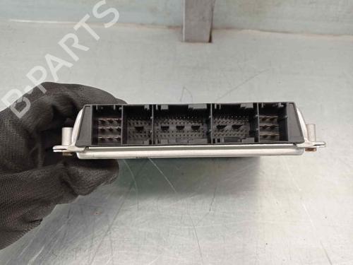 Engine control unit (ECU) BMW 3 (E46)  | BP13927963M57 