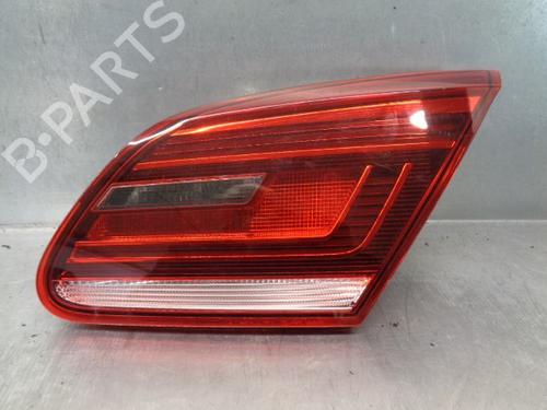 Used Right tailgate light Right tailgate light 18335885 18335885