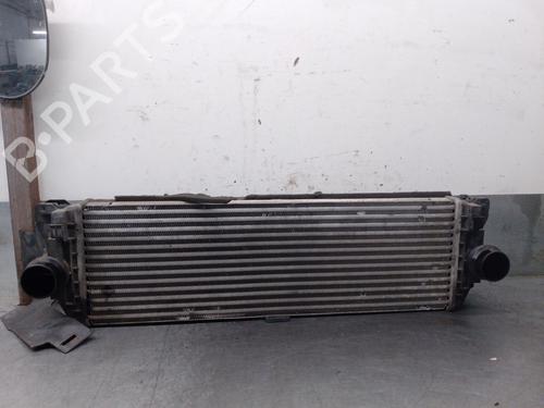 Used Intercooler Intercooler 39466104 39466104