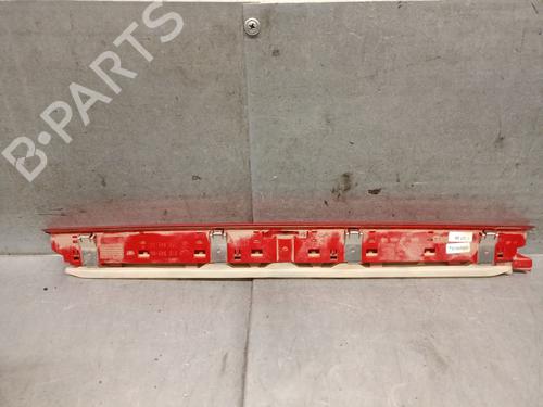 Third brake light VW AMAROK (2HA, 2HB, S1B, S6B, S7A, S7B, AGD) 3.0 TDI 4motion | BP36092202L11 - Image 3