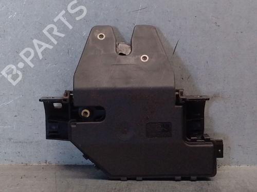 Bakluke lås ROVER 75 (RJ) 2.0 CDT (115 hp) 31380964