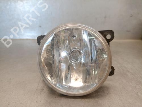 right-front-fog-light-citroen-c4-cactus-2014-36075933 main image