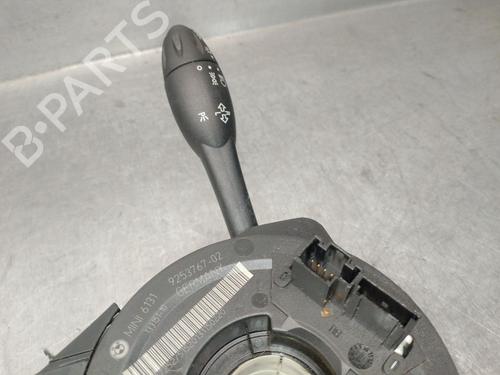 Headlight switch MINI MINI (R56) One | BP36303983I24 - Image 6