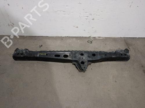 Used Subframe TOYOTA COROLLA Saloon (_E15_) 2.0 D-4D (ADE150) (126 hp) 32294827