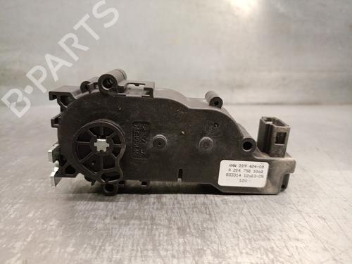 Used Electronic module Electronic module 19745381 19745381