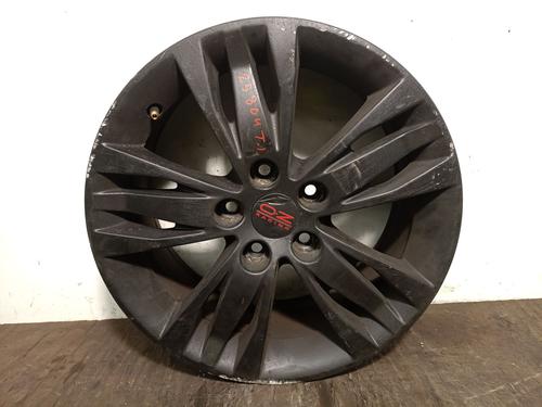 rim-ford-focus-iii-2010-2011-2012-2013-2014-2015-2016-2017-2018-2019-2020-36502267 main image