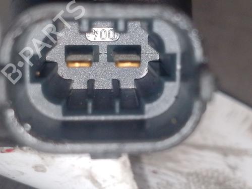 Injector FORD TRANSIT COURIER B460 Box Body/MPV 1.5 TDCi | BP38069587M100 - Image 6