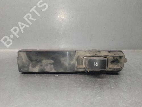 Used Left rear window switch Left rear window switch 38597554 38597554