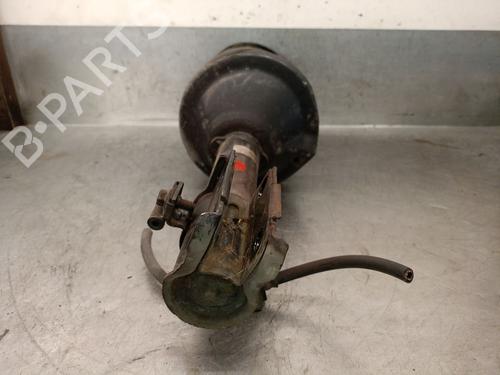 Left front shock absorber SUBARU FORESTER (SF_) 2.0 AWD (SF5) | BP29616396M16 