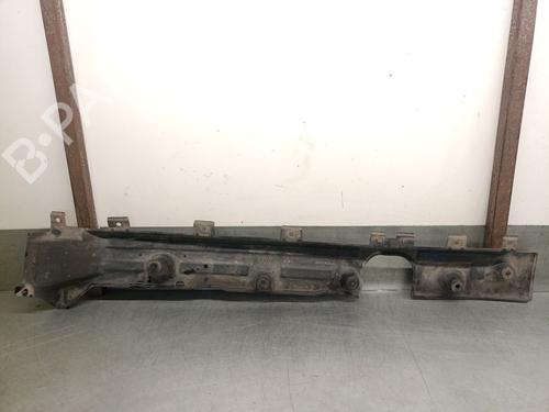 Underbody protection FIAT 500 (312_) Electric (EV) | BP29752144M92