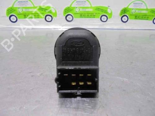 Mirror switch FORD MONDEO II Saloon (BFP)  | BP2096229I25 