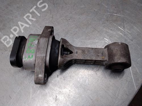 Used Engine mount KIA SOUL II (PS) 1.6 CRDi 128 (126 hp) 13882819