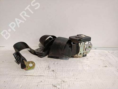 Sikkerhedssele bag højre OPEL ASTRA H TwinTop (A04) 1.9 CDTi (L67) | BP22984913I28 