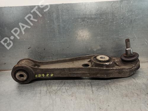 Left rear suspension arm PORSCHE BOXSTER (986) 2.5 | BP12949158M14 