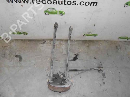 Used Right rear steering knuckle Right rear steering knuckle 2115376 2115376