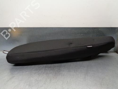 left-door-airbag-hyundai-i40-i-vf-17-crdi-895103z800-2012-2013-2014-2015-2016-2017-2018-2019-8628753 main image