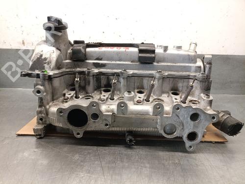 Used Cylinder head Cylinder head 39569138 39569138