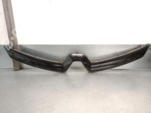 Used Grille RENAULT CLIO IV (BH_) 1.5 dCi 75 (75 hp) 27396854