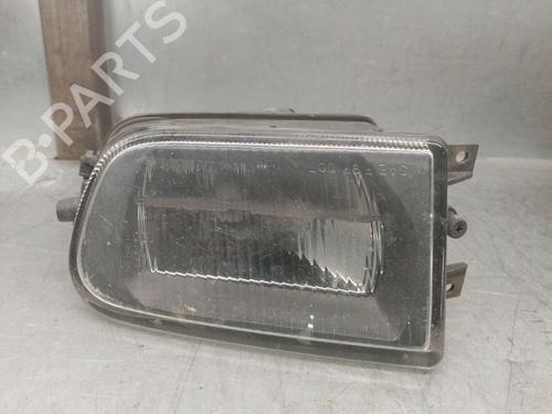 Used Left front fog light Left front fog light BMW 5 (E39) 525 d (163 hp) 34350919 34350919